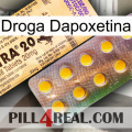 Dapoxetine Drug new06